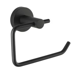 Lucid Pin Lever-Accessory by Aquaperla, a Toilet Paper Holders for sale on Style Sourcebook