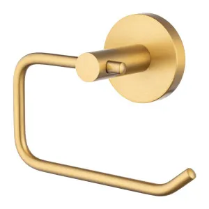 Lucid Pin Lever-Accessory by Aquaperla, a Toilet Paper Holders for sale on Style Sourcebook