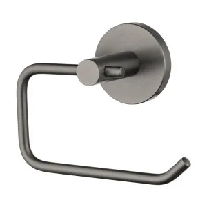 Lucid Pin Lever-Accessory by Aquaperla, a Toilet Paper Holders for sale on Style Sourcebook