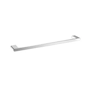 Vog-Accessory by Aquaperla, a Towel Rails for sale on Style Sourcebook