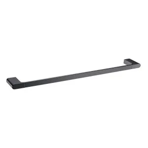 Vog-Accessory by Aquaperla, a Towel Rails for sale on Style Sourcebook