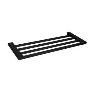 Vog-Accessory by Aquaperla, a Towel Rails for sale on Style Sourcebook