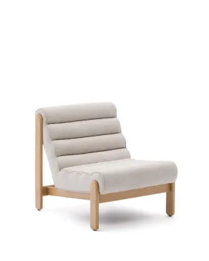 Magira armchair by Kave Home, a Chairs for sale on Style Sourcebook
