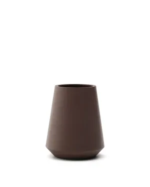 Calun plant pot by Kave Home, a Plant Holders for sale on Style Sourcebook