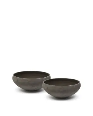 Nura plant pot by Kave Home, a Plant Holders for sale on Style Sourcebook