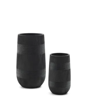 Tival plant pot by Kave Home, a Plant Holders for sale on Style Sourcebook