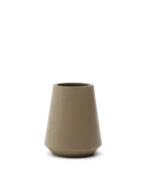 Calun plant pot by Kave Home, a Plant Holders for sale on Style Sourcebook