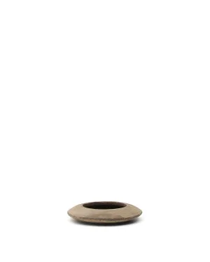 Rivor plant pot by Kave Home, a Plant Holders for sale on Style Sourcebook