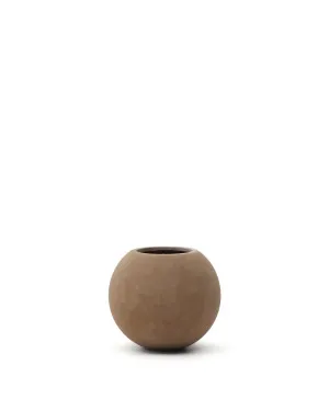 Solna plant pot by Kave Home, a Plant Holders for sale on Style Sourcebook