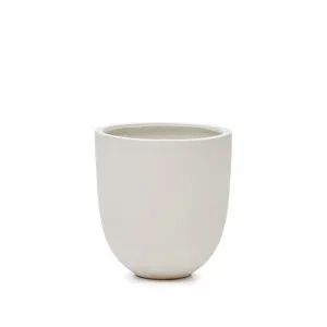 Aiguablava plant pot by Kave Home, a Plant Holders for sale on Style Sourcebook