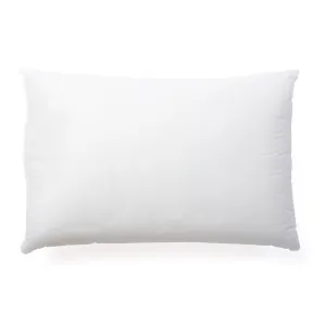 Fluff cushion pad by null, a Cushions, Decorative Pillows for sale on Style Sourcebook
