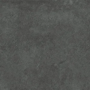 Rome Shadow Microtec Text Tile by Beaumont Tiles, a Porcelain Tiles for sale on Style Sourcebook