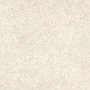 Florence Stone Creme Textured Tile by Beaumont Tiles, a Outdoor Tiles & Pavers for sale on Style Sourcebook