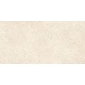Florence Stone Creme Extra Textured Tile by Beaumont Tiles, a Outdoor Tiles & Pavers for sale on Style Sourcebook