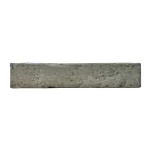 Potters Fossil Structured Gloss Tile by Beaumont Tiles, a Moroccan Look Tiles for sale on Style Sourcebook