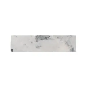 Casa Natural Ceppo Light Grey Tumbled by null, a Marble Look Tiles for sale on Style Sourcebook
