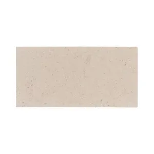 Bedrock Natural Limestone Portugal Beige Honed by null, a Marble Look Tiles for sale on Style Sourcebook