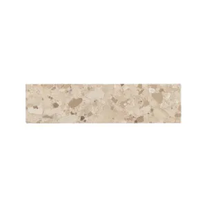 Casa Natural Milan Beige Tumbled by null, a Marble Look Tiles for sale on Style Sourcebook