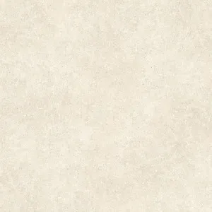 Florence Stone Creme Extra Textured Tile by Beaumont Tiles, a Outdoor Tiles & Pavers for sale on Style Sourcebook