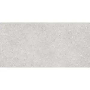 Florence Stone Grey Extra Textured Tile by Beaumont Tiles, a Outdoor Tiles & Pavers for sale on Style Sourcebook