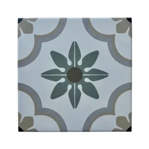 Barcelona Queenscliffe Autumn Textured Tile by Beaumont Tiles, a Outdoor Tiles & Pavers for sale on Style Sourcebook