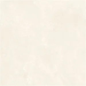 Dwell Travertine Ash Extra Textured by Beaumont Tiles, a Outdoor Tiles & Pavers for sale on Style Sourcebook