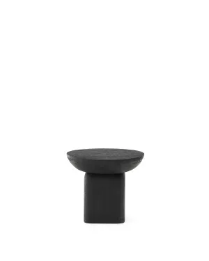Ovak side table by Kave Home, a Side Table for sale on Style Sourcebook