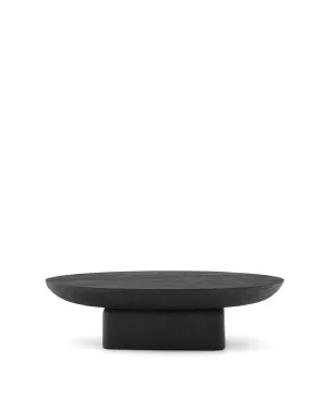 Ovak coffee table by Kave Home, a Coffee Table for sale on Style Sourcebook