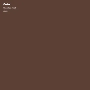 Chocolate Treat by Dulux, a Evoke for sale on Style Sourcebook