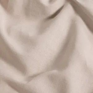 Sheet Set - Cotton, King, White - Canningvale by Canningvale_Sereno, a Sheets for sale on Style Sourcebook