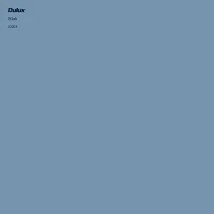 Wink by Dulux, a Evoke for sale on Style Sourcebook