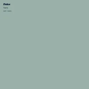 Tiamo by Dulux, a Ethereal for sale on Style Sourcebook