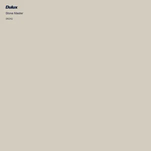 Stone Master by Dulux, a Elemental for sale on Style Sourcebook
