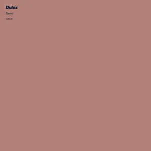 Savin by Dulux, a Ethereal for sale on Style Sourcebook