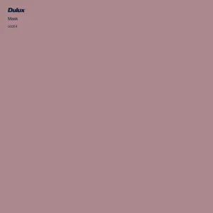 Mask by Dulux, a Ethereal for sale on Style Sourcebook