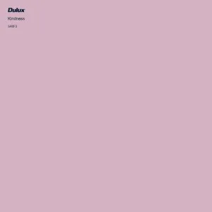 Kindness by Dulux, a Ethereal for sale on Style Sourcebook