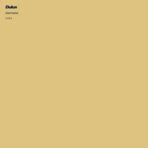 Germania by Dulux, a Evoke for sale on Style Sourcebook