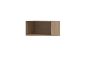Wall Cabinet Open Shelf 600mm - Decor by ADP, a Laundry for sale on Style Sourcebook