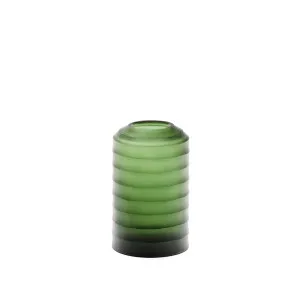 Bunce vase by null, a Vases & Jars for sale on Style Sourcebook
