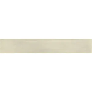 Corsica Agave Matt Tile by Beaumont Tiles, a Porcelain Tiles for sale on Style Sourcebook