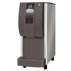 Hoshizaki Ice & Water Dispenser DCM-120KE by Hoshizaki, a Small Kitchen Appliances for sale on Style Sourcebook