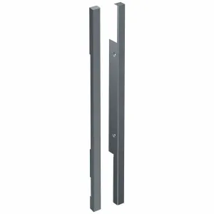 NEFF Oven Installation Accessory Z11SZ60G0 by NEFF, a Ovens for sale on Style Sourcebook