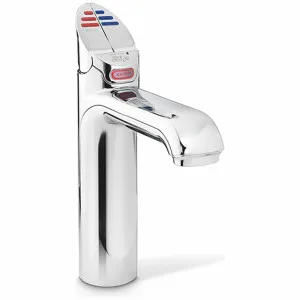 Zip Hydrotap Miniboil BA Classic Tap Chrome MB1716Z00 by Zip, a Kitchen Taps & Mixers for sale on Style Sourcebook