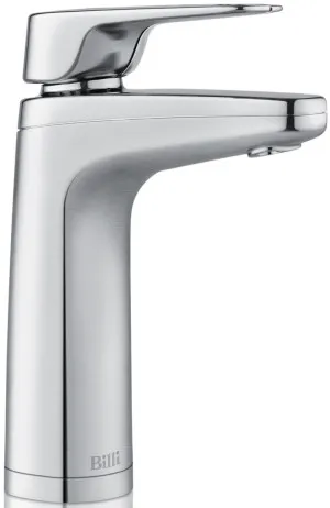Billi B-5000 Boiling and Chilled Filtered Water with XL Levered Dispenser 915000LBR by Billi, a Kitchen Taps & Mixers for sale on Style Sourcebook