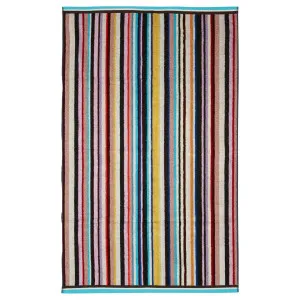 Missoni Chandler 100 Bath Towel 70x115 - 8051575843532 by Missoni, a Towels & Washcloths for sale on Style Sourcebook