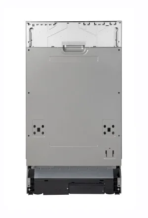 Artusi 45cm Fully Integrated Dishwasher ADWFI451 by Artusi, a Dishwashers for sale on Style Sourcebook