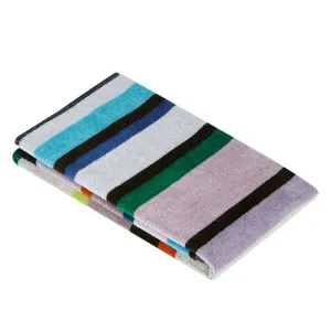 Missoni Chase 100 Hand Towel 40x70 - 8051575843945 by Missoni, a Towels & Washcloths for sale on Style Sourcebook