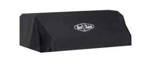 BeefEater 4 Burner Built-In BBQ Cover BS94494 by BeefEater, a BBQs for sale on Style Sourcebook