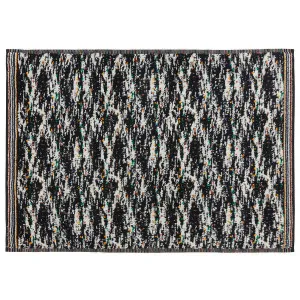 Missoni Twist 160 Bath Mat 90x60 8053147551272 by Missoni, a Towels & Washcloths for sale on Style Sourcebook