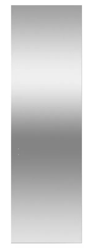 Fisher & Paykel 61cm Door Panel RD6121R10D by Fisher & Paykel, a Refrigerators, Freezers for sale on Style Sourcebook